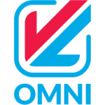 VL OMNI logo